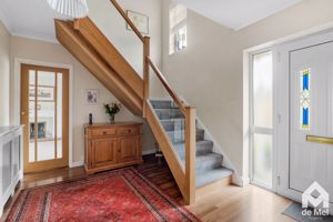 Photo 17- click for photo gallery